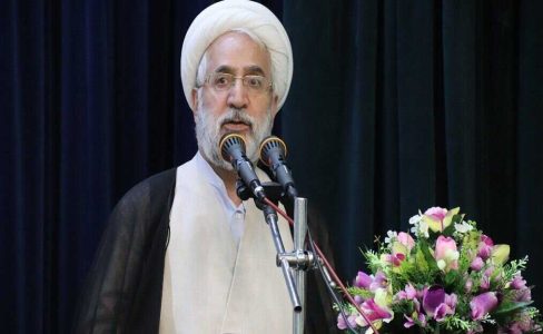 کشف گروه های سازمان یافته سقط جنین در برخی استانها - خبرگزاری مهر | اخبار ایران و جهان