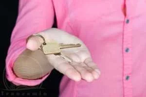 نحوه تدوین و تنظیم اجاره ملک تجاری