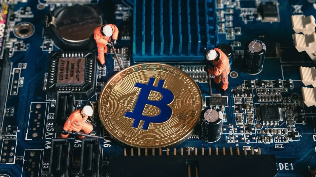 محیط زیست آیا ماینینگ بیت کوین به محیط زیست آسیب می زند؟