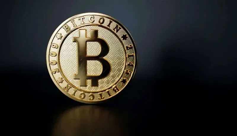 محیط زیست آیا ماینینگ بیت کوین به محیط زیست آسیب می زند؟