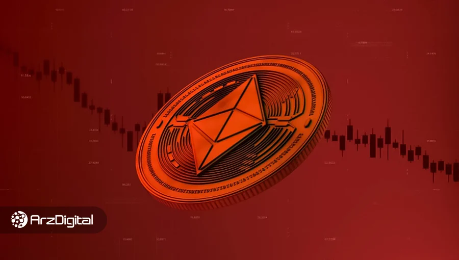 اتریوم در برابر بیت کوین: تفاوت ها و شباهت ها