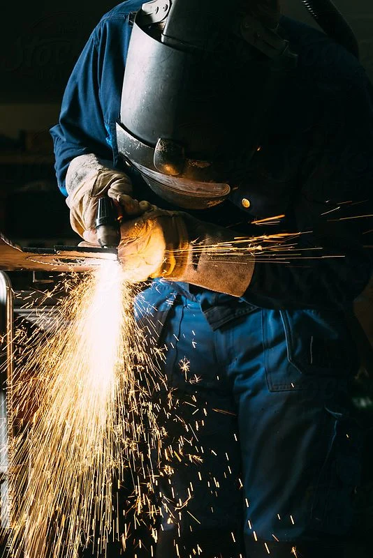 لیست جدید قیمت فیلرهای ایساب ۱۴۰۳ : یک راهنمای جامع فنی و آموزشی