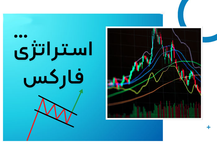 آیا برای موفقیت در فارکس به رعایت یک استراتژی خاص نیاز است؟