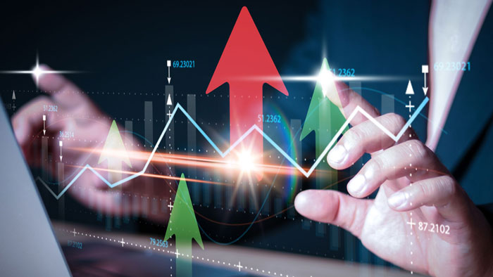 آیا برای موفقیت در فارکس به رعایت یک استراتژی خاص نیاز است؟