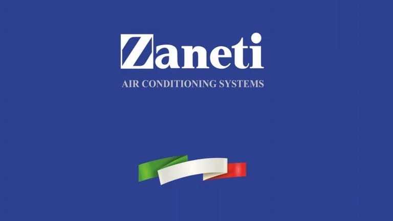 محصولات برند زانتی