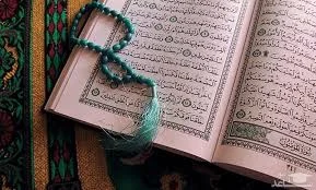 آیا عمل به استخاره واجب است؟