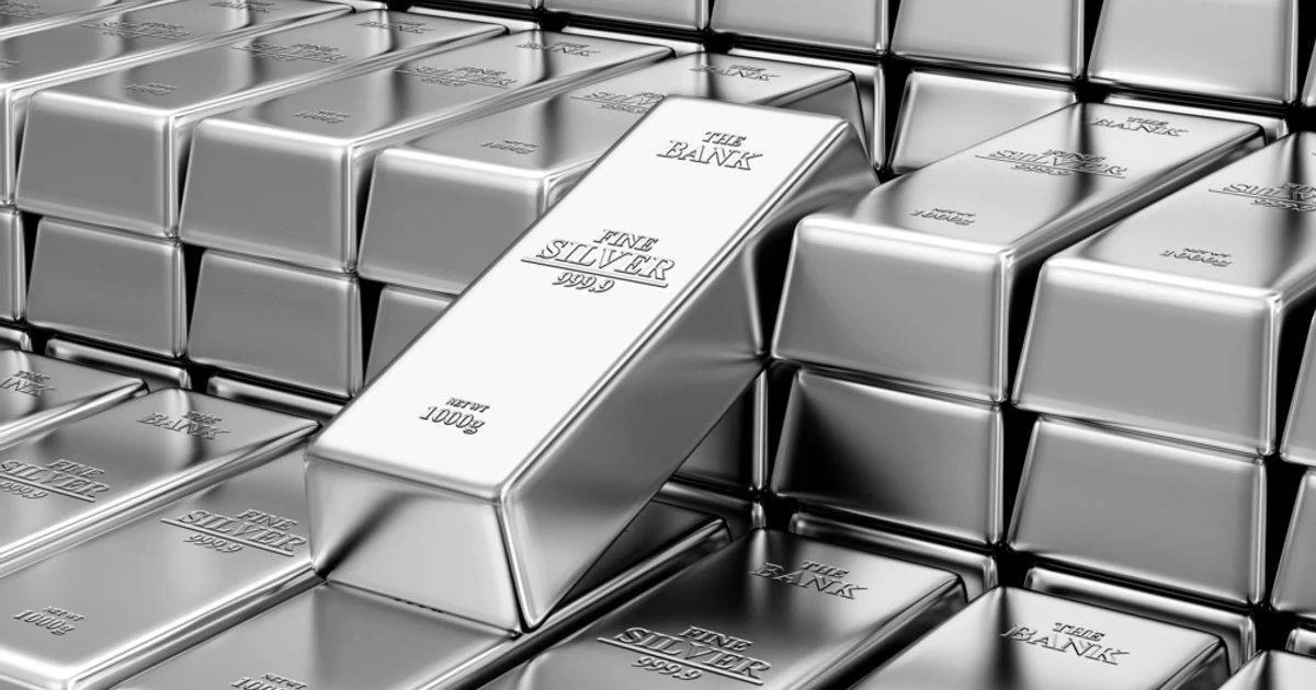 بررسی تاثیر صنایع مصرف کننده بر قیمت ورق استیل و نقره