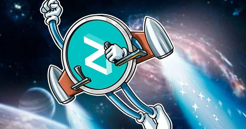 قیمت زیلیکا تا سال ۲۰۳۰ به کجا خواهد رسید؟