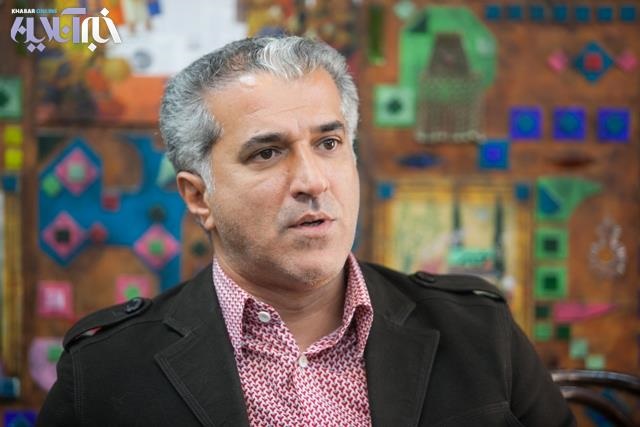 گرانترین ماده مخدر در کشور را بشناسید/ عوارض وحشتناک؛ از سوراخ شدن بینی تا سکته قلبی/ پودر شیشه را جای این مخدر به جوانان قالب میکنند