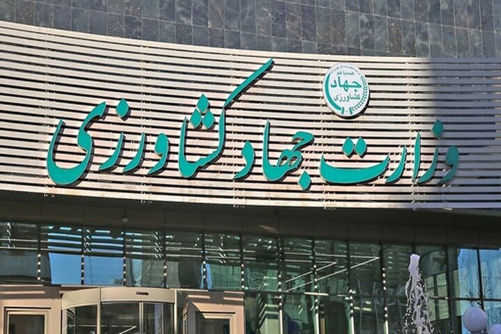اعلام قیمت‌ کالاهای اساسی کشاورزی به‌زودی - خبرگزاری مهر | اخبار ایران و جهان