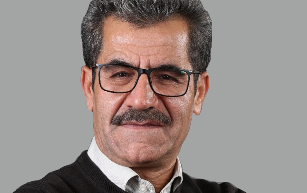 اگر واشنگتن _ تهران توافق می‌خواهند!