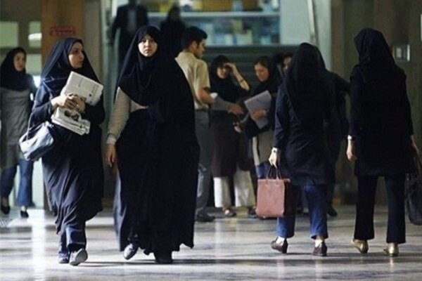 شناورسازی ساعات کار کارمندان زن دارای فرزند زیر شش سال - خبرگزاری مهر | اخبار ایران و جهان