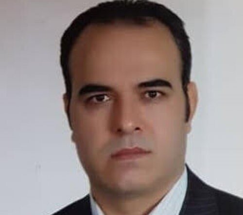 آقای وزیر! آیا از  آسیب‌های کم‌خوابی دانش‌آموزان ‌مطلع هستید؟
