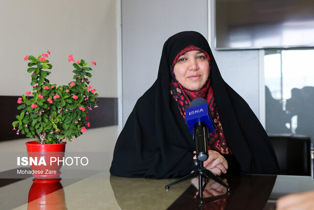 نقش‌آفرینی معلمان در شکل‌دهی مسیر زندگی‌ دانش آموزان