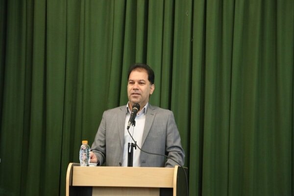 تدوین سیاست‌گذاری و برنامه‌ریزی‌ها متناسب با ساختار فرهنگی جامعه در راستای پیشگیری از خودکشی