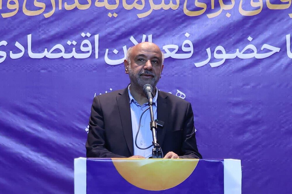 شناسایی ۸۰۰ پروژه سرمایه‌گذاری در حوزه مهارت آموزی