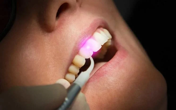 ویژگی های بهترین دکتر دندانپزشک و یک مطب دندانپزشکی ایده آل چیست؟