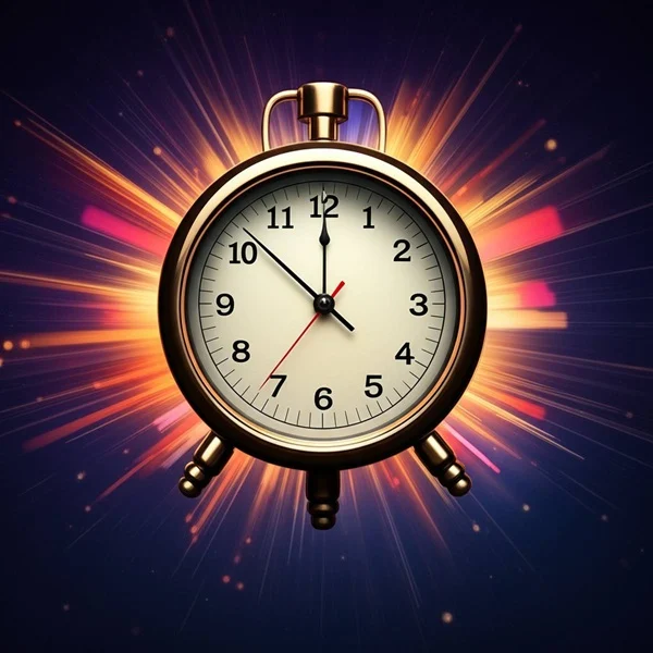 بهترین زمان پست گذاشتن در اینستاگرام برای انفجار بازدیدها!