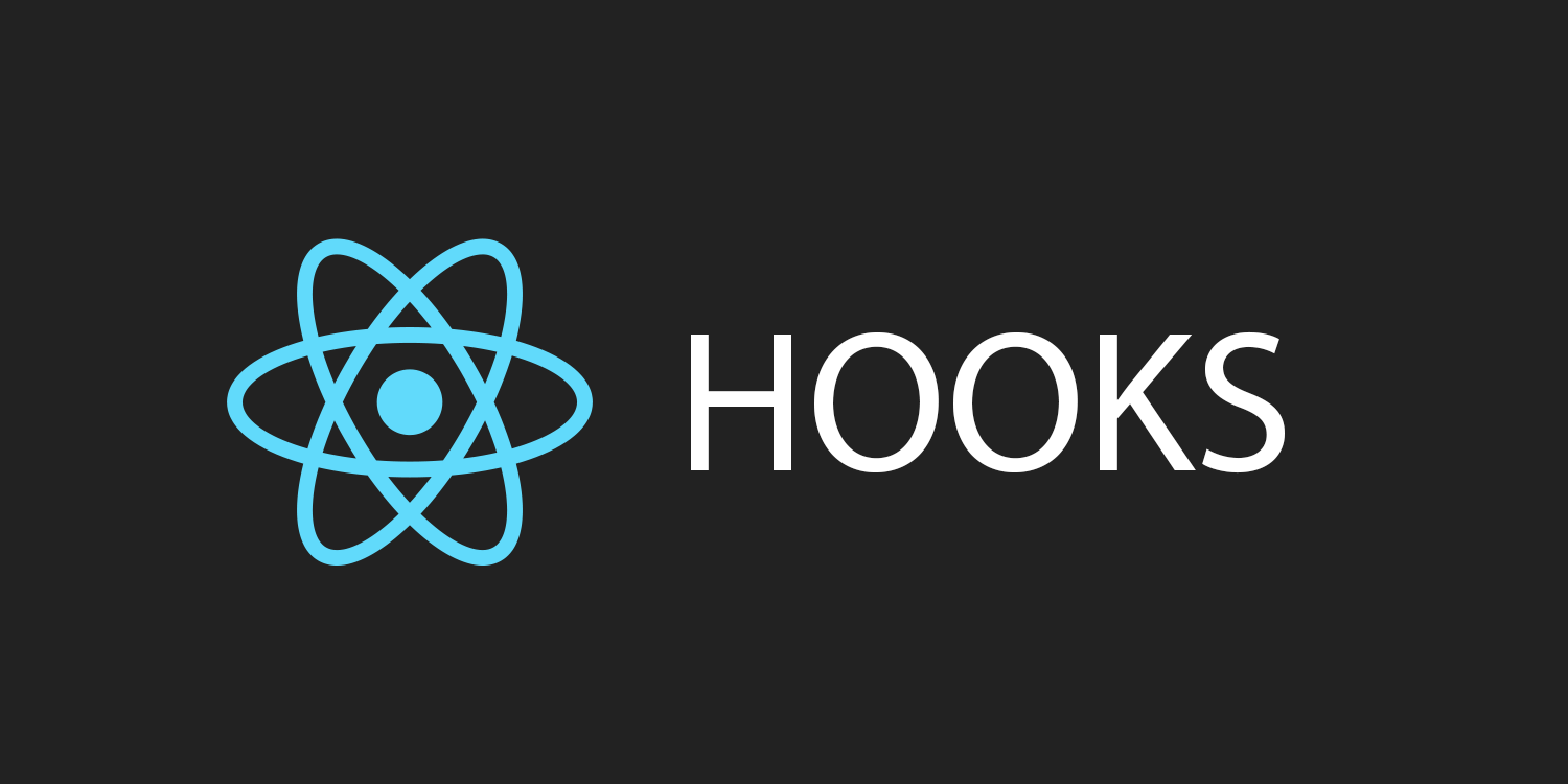 آموزش استفاده از هوک ها (Hooks) در ReactJS: از مبانی تا پیشرفته
