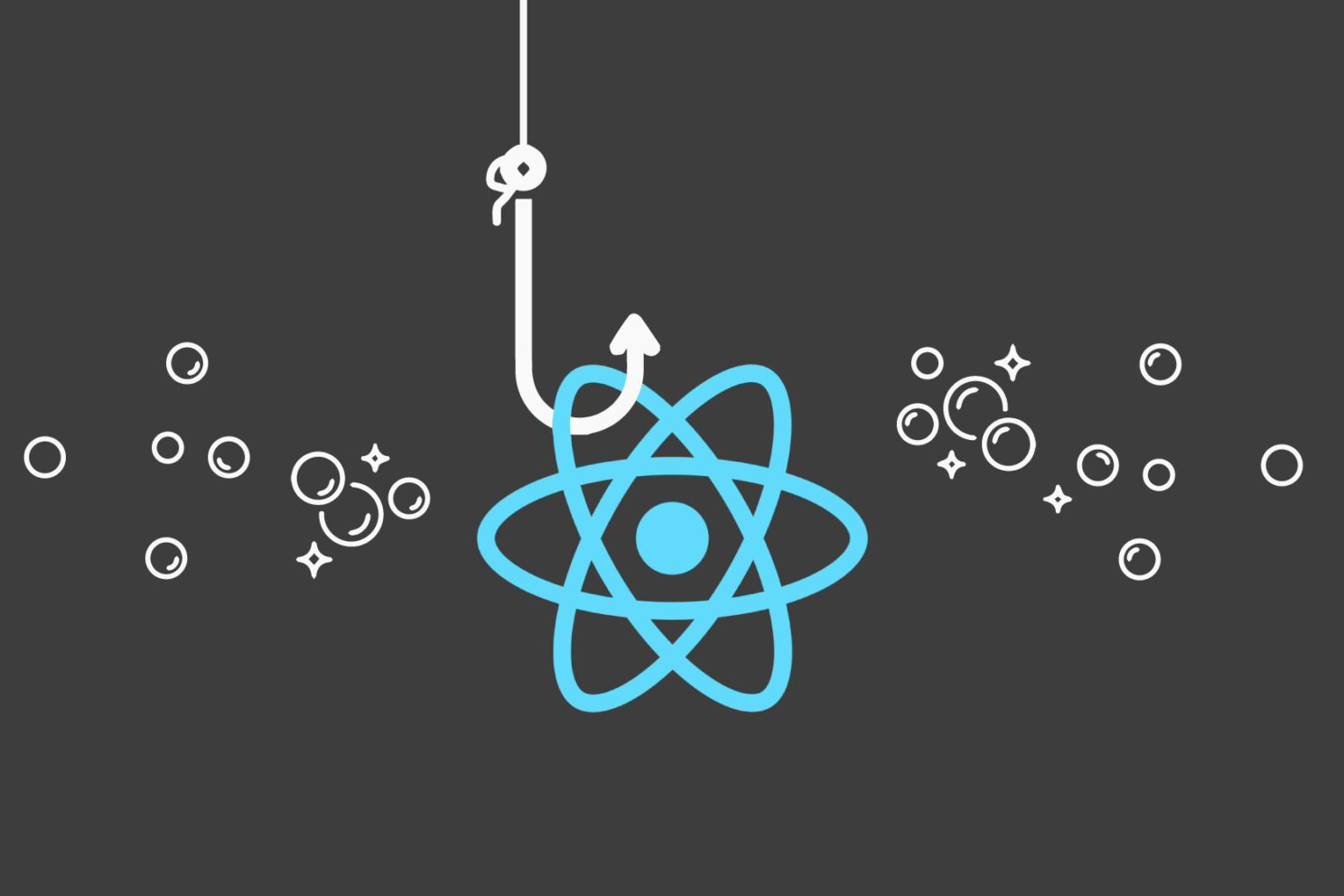 آموزش استفاده از هوک ها (Hooks) در ReactJS: از مبانی تا پیشرفته