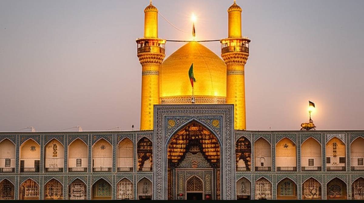 خراسان رضوی