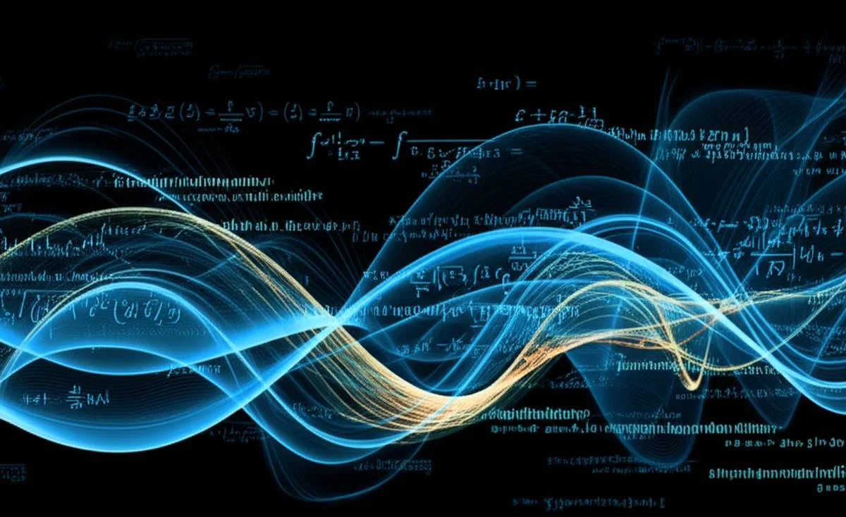 خلاصه کتاب معادلات دیفرانسیل معمولی با Matlab ( نویسنده جواد وحیدی، هادی رضازاده )