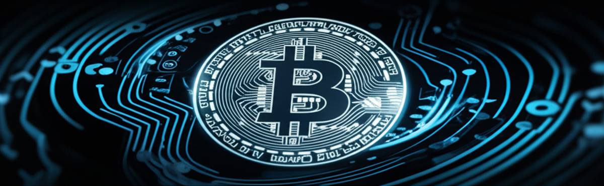 نحوه واریز پول به کوینکس