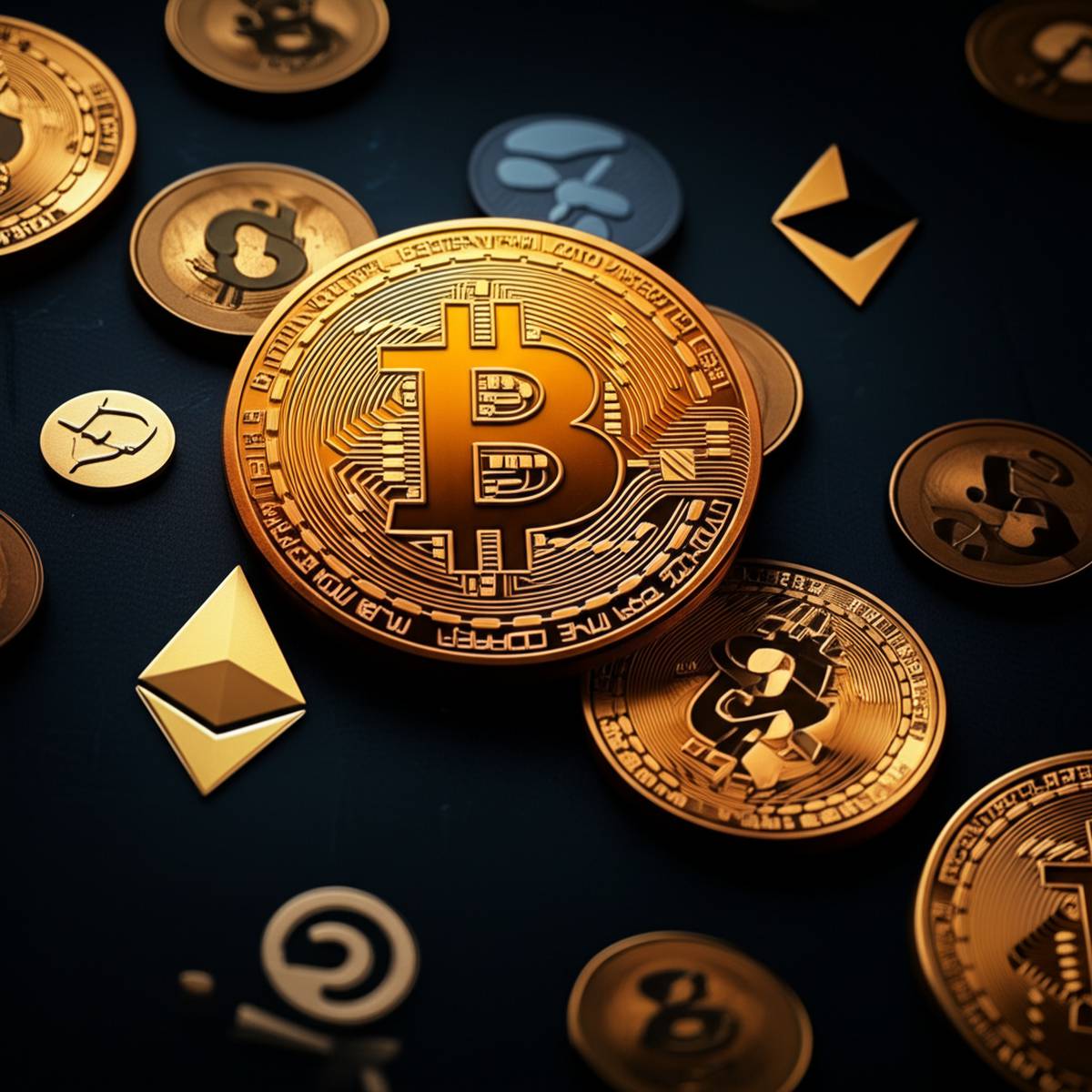 انتقال بیت کوین از وب مانی