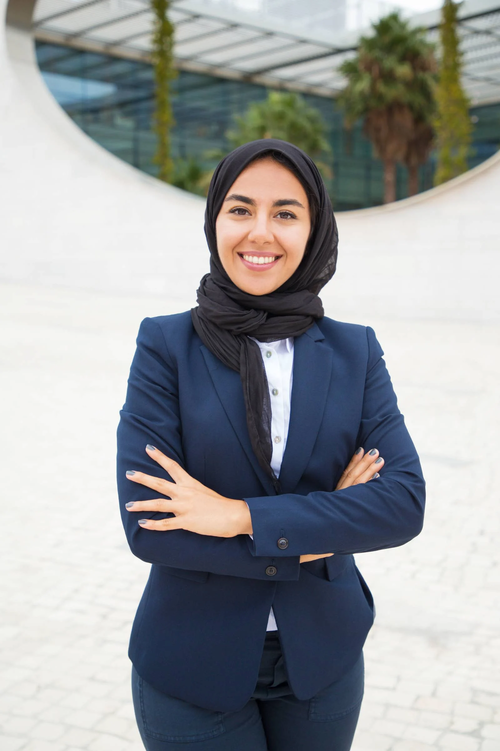 خرید مانتو شلوار اداری