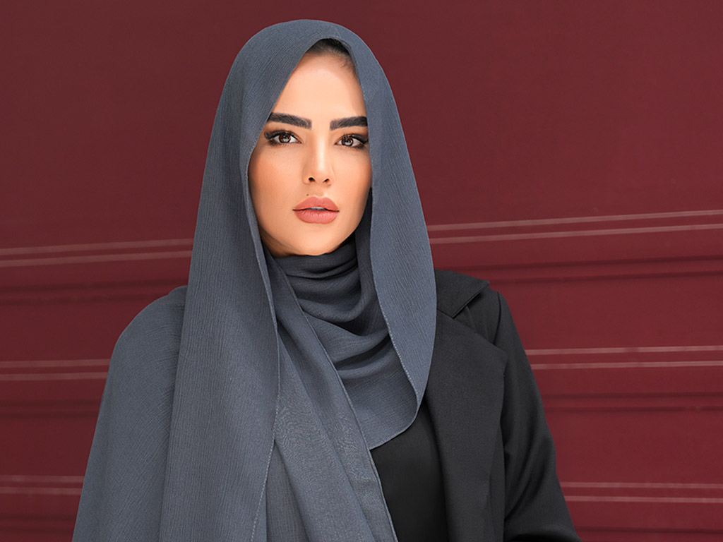 خرید شال و روسری مجلسی از بهترین تولیدکنندگان ایران | راهنمای جامع انتخاب شیک ترین مدل ها