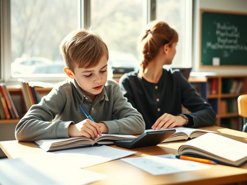انتخاب بهترین کتاب تست ریاضی دهم