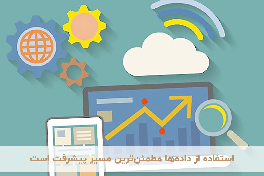 اینستاگرام راهنمای قدم به قدم برندینگ در اینستاگرام + نکات کاربردی