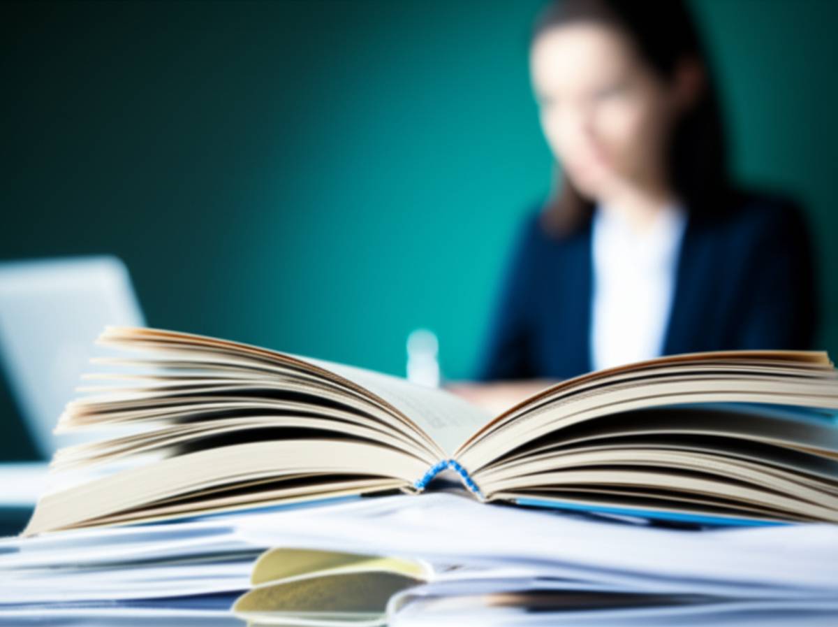 شرایط کنکور مجدد برای دانشجویان روزانه: راهنمای جامع
