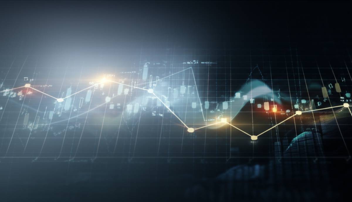 آموزش محاسبه میانگین کم کردن در بورس: گام به گام و کاربردی