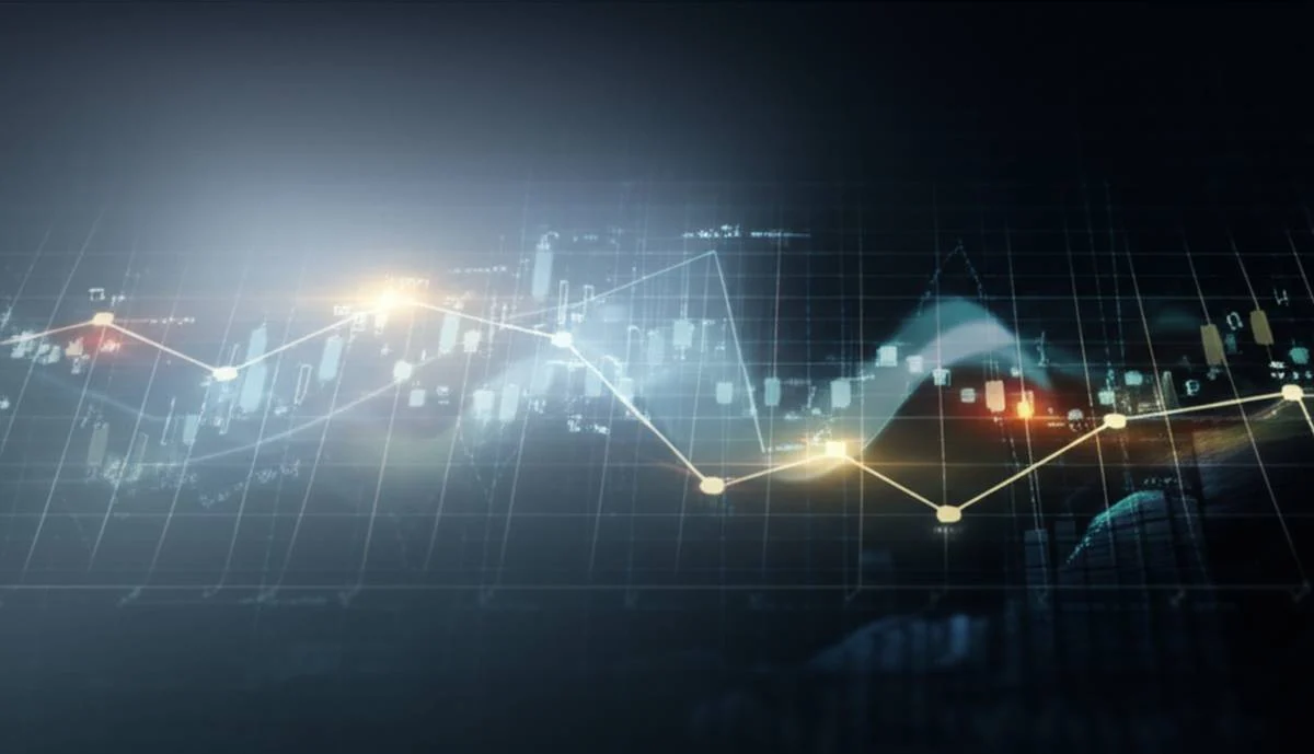 آموزش محاسبه میانگین کم کردن در بورس: گام به گام و کاربردی