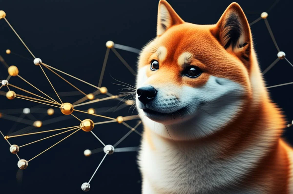 پیش بینی ارز دیجیتال دوج کوین (تحلیل جامع و آینده قیمت DOGE)