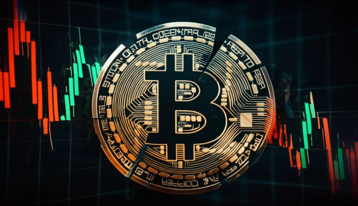 بیت کوین کلاهبرداری است: رمزگشایی از حقایق پنهان