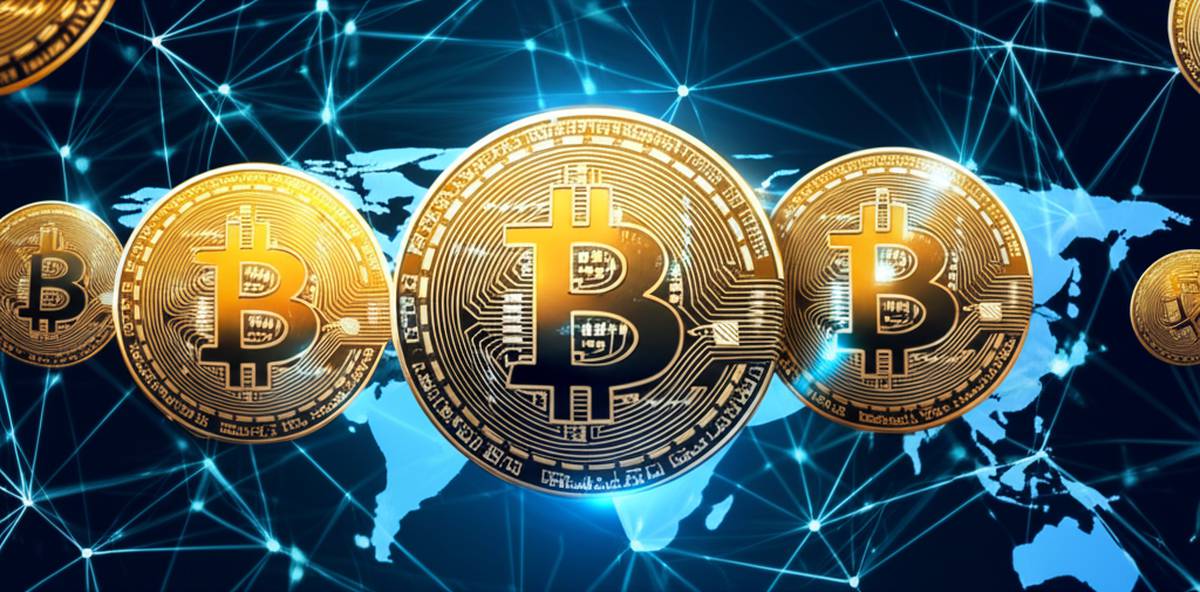 بیت کوین: صفر تا صد راهنمای جامع ارز دیجیتال