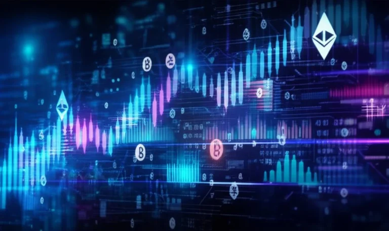 ارز دیجیتال کوین بیس: راهنمای کامل پلتفرم Coinbase