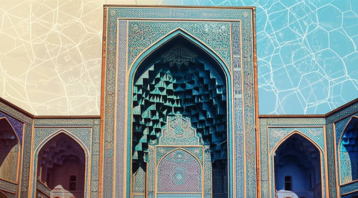 تبریز شهر اولین ها: راهنمای جامع سفر و جاهای دیدنی