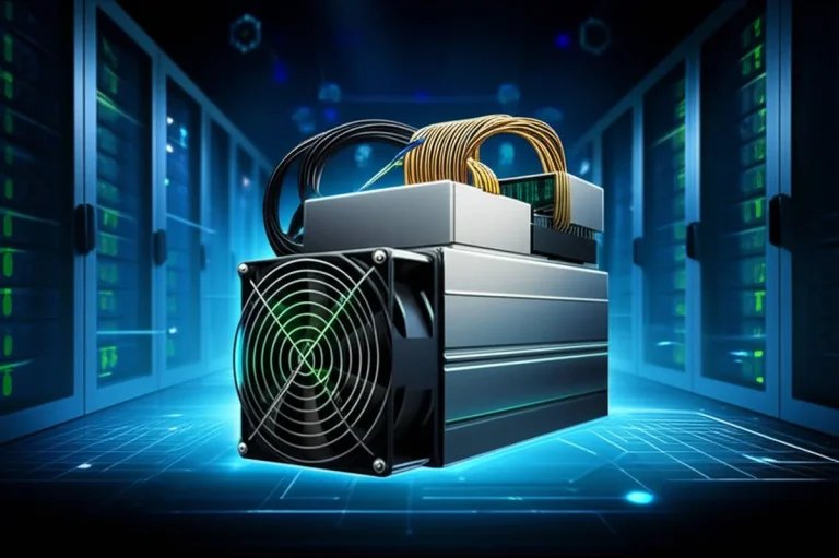 خرید ماینر T17 42th | بهترین قیمت و گارانتی معتبر
