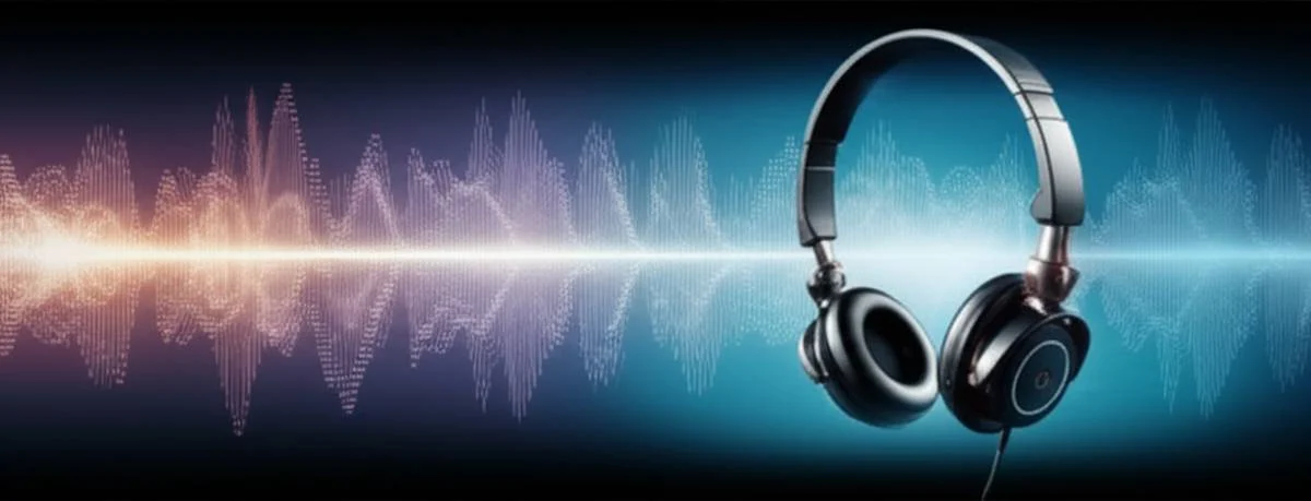 معرفی بهترین سایت ها برای Download Latest Songs