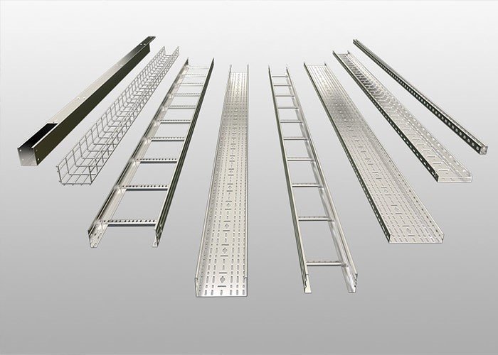 سینی کابل مقاوم و با دوام – خرید مستقیم از تولیدکننده