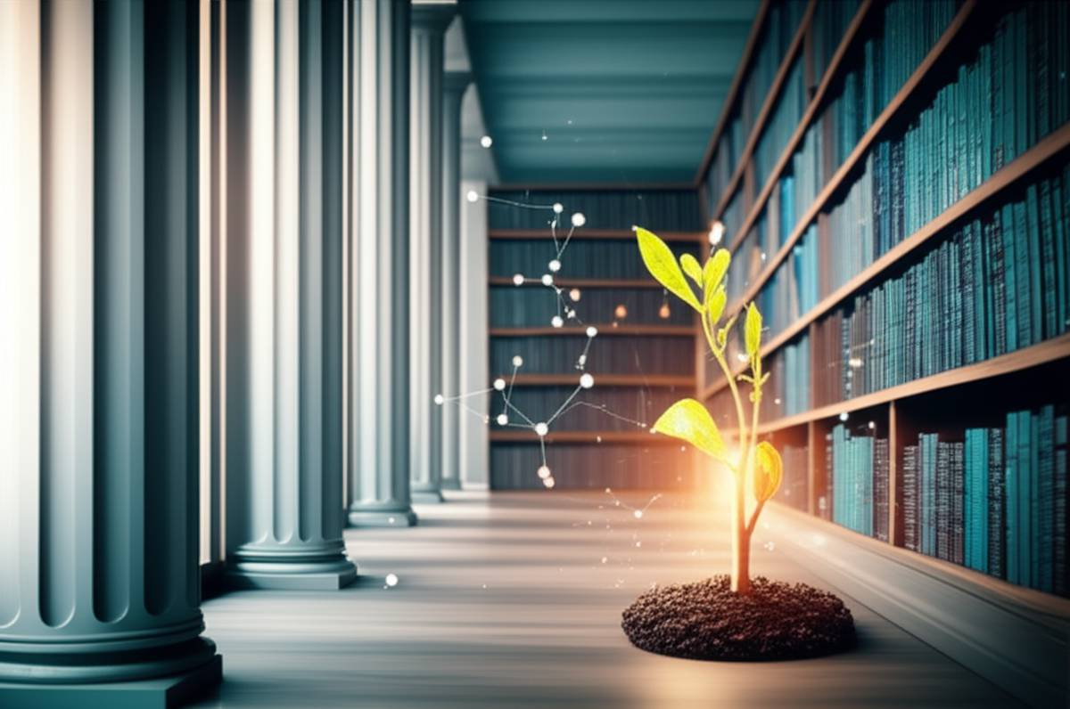 بهترین دبیرستان های یزد | راهنمای جامع انتخاب مدرسه خوب