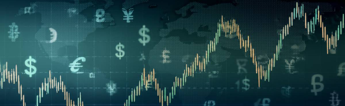 نظرات درباره فارکس (تجربه کاربران واقعی): آیا سودآور است؟