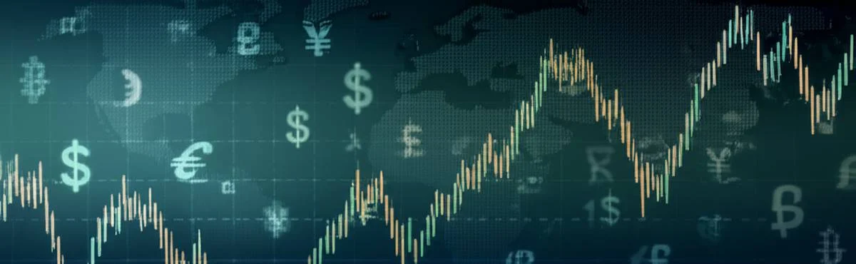 نظرات درباره فارکس (تجربه کاربران واقعی): آیا سودآور است؟