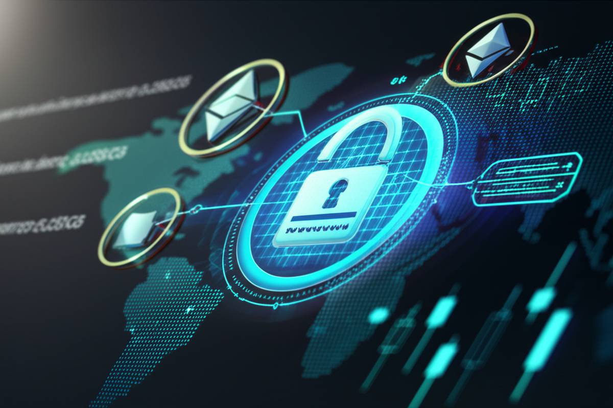 Trading Password کوکوین | آموزش تنظیم، تغییر و بازیابی رمز