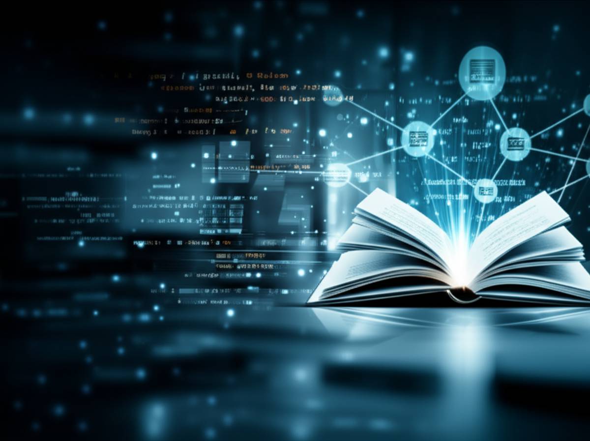 خلاصه کتاب مرجع کامل jQuery | نکات کلیدی برای یادگیری سریع