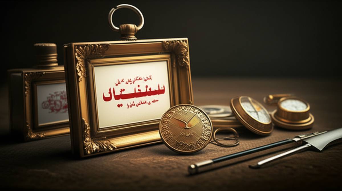لیست اموال تملیکی مزایده ای 1402 | آپدیت روزانه