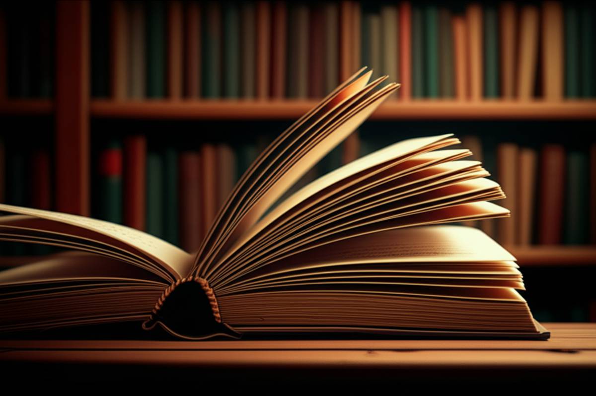 حذفیات کنکور انسانی ۱۴۰۳ | لیست کامل کتاب های حذف شده